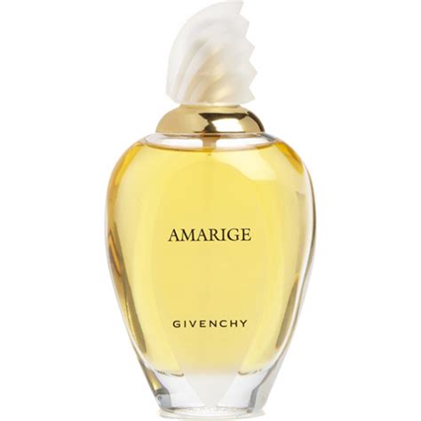 givenchy armitage|amarige givenchy 100ml price.